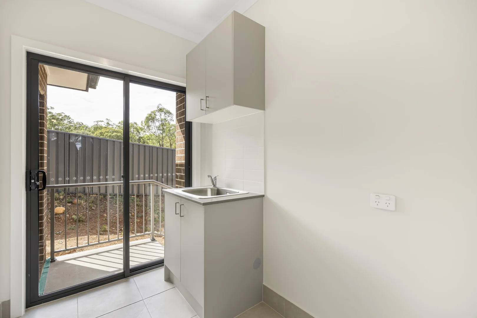 Additional image 13 of 13 Sunline Street, Muswellbrook NSW 2333