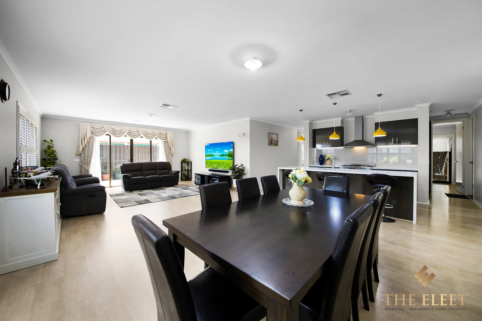 Additional image 13 of 15 Gianni Court, Tarneit VIC 3029