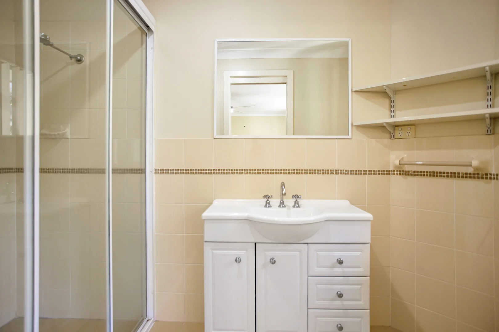 Additional image 8 of 2/52 Myall Street, Tea Gardens NSW 2324