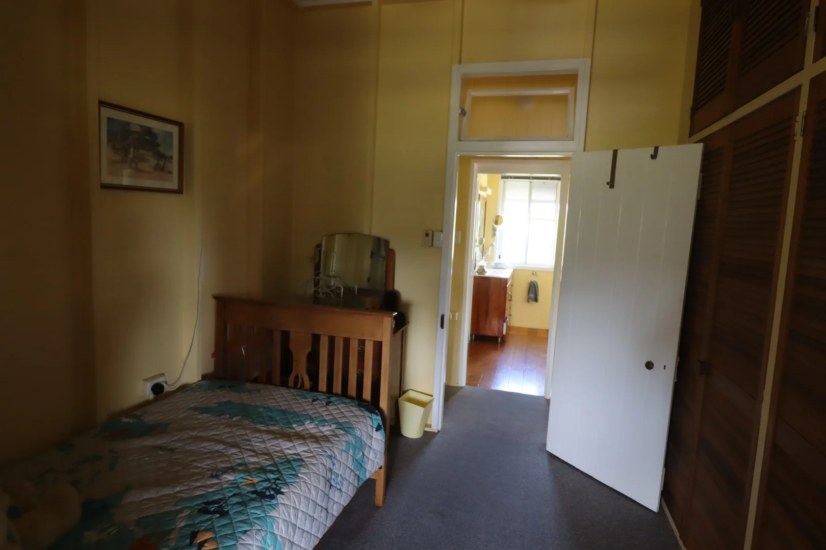 Additional image 10 of 122 Longs Road, Bucca QLD 4670