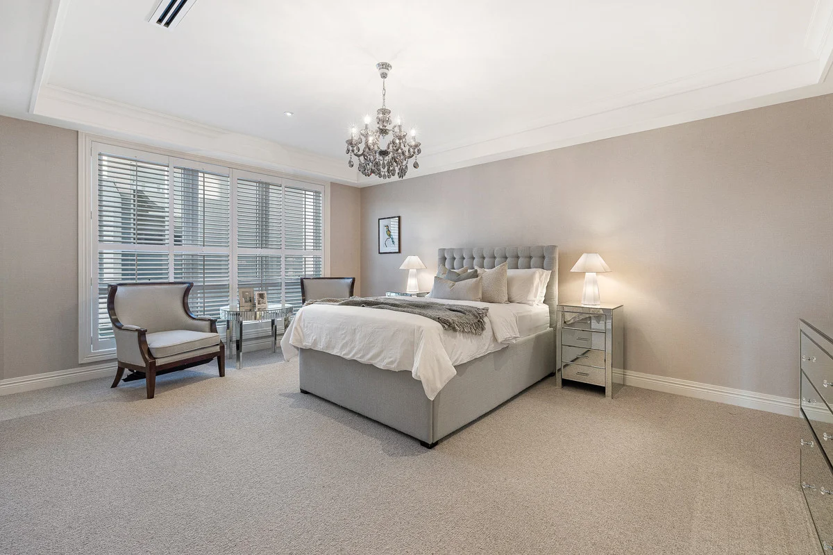 Additional image 25 of 31 Hampton Court, Sovereign Islands QLD 4216