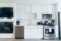 Additional image 24 of 1033 Hilgard Ave Apt 202, Los Angeles, CA, 90024