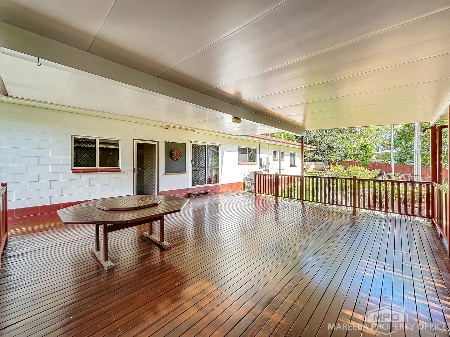 Additional image 19 of 24 Morrow Street, Mareeba QLD 4880