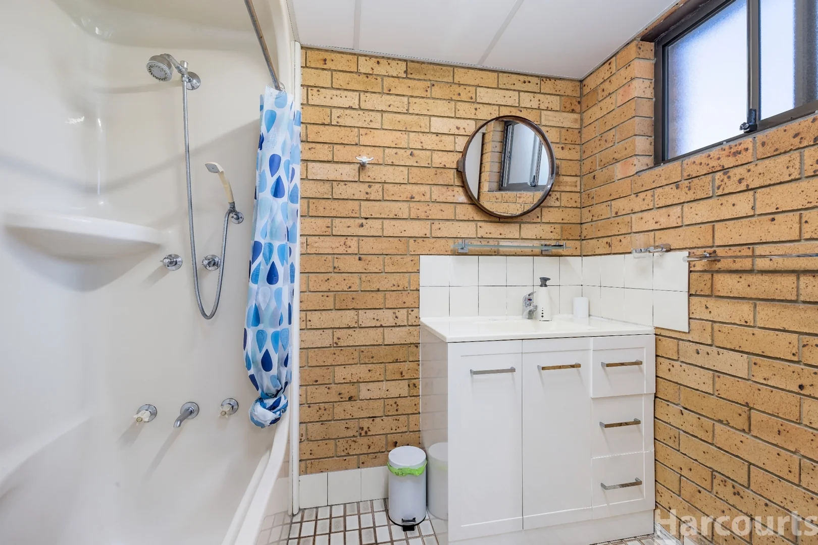 Additional image 13 of 5/12-14 Mcintyre Street, South West Rocks NSW 2431