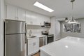 Additional image 72 of 902 W Remington Dr, Sunnyvale, CA, 94087