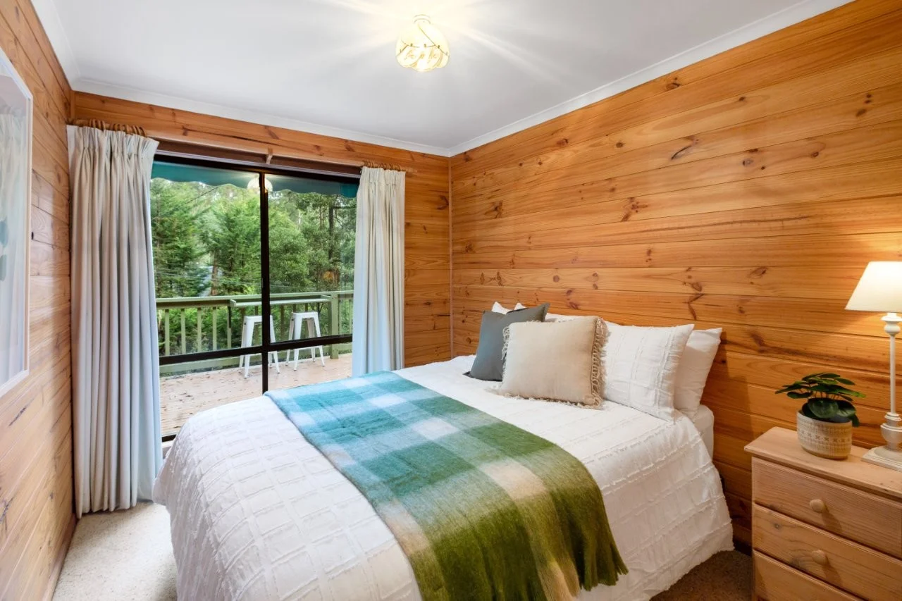 Additional image 9 of 30 Rosella Street, Sawmill Settlement VIC 3723