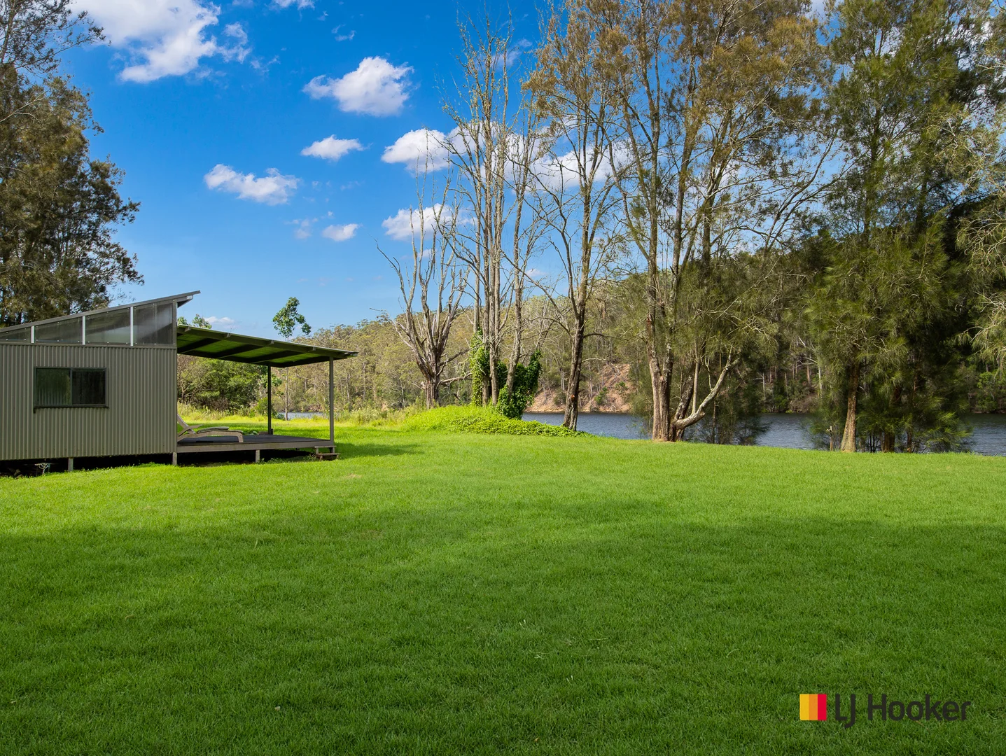 Additional image 6 of 953 The River Road, Currowan NSW 2536