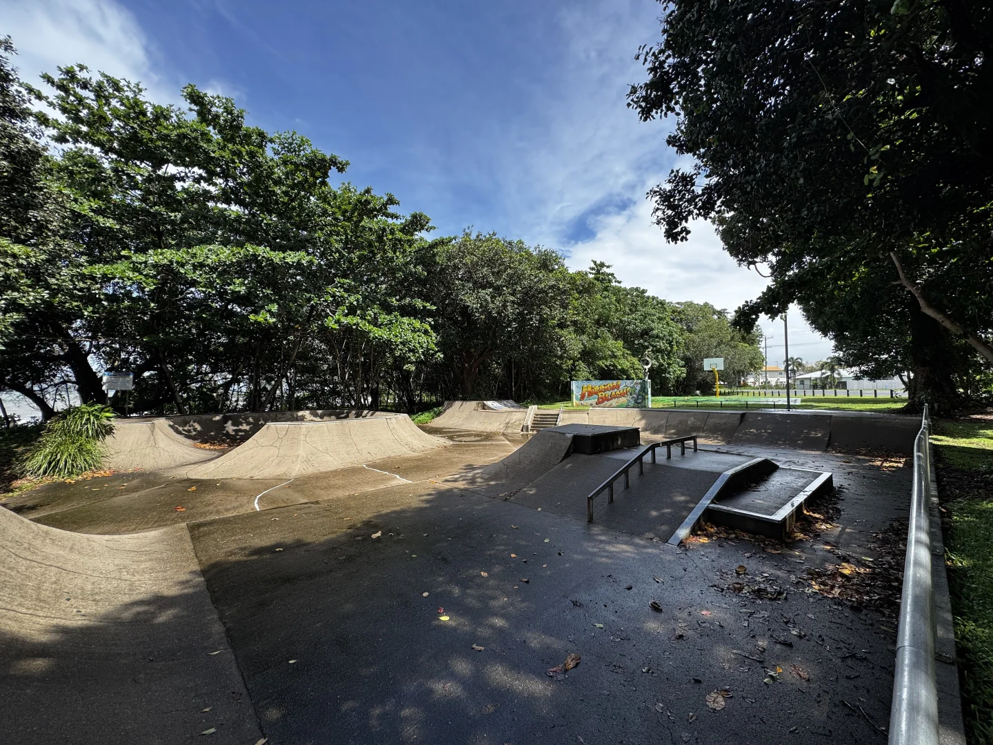 Additional image 25 of 159 Reid Rd, Wongaling Beach QLD 4852