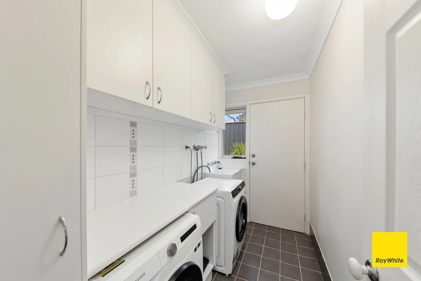 Additional image 11 of 26 Larmer Street, Bungendore NSW 2621