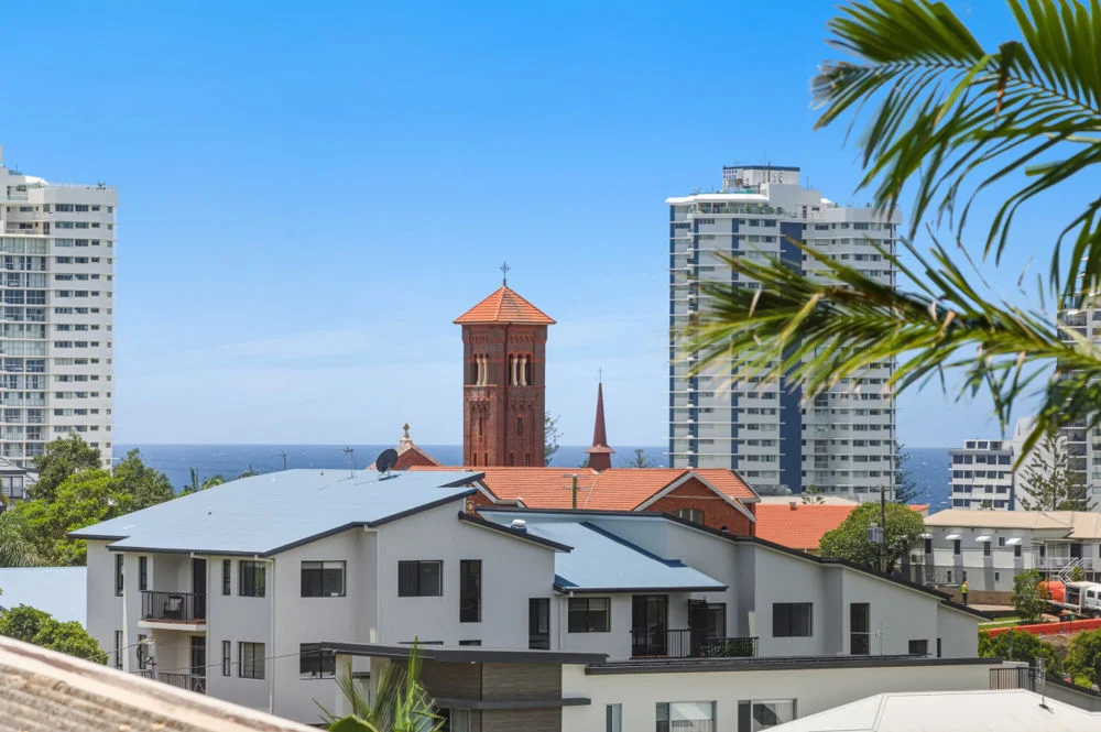 Additional image 20 of 28 Stapylton Street, Coolangatta QLD 4225