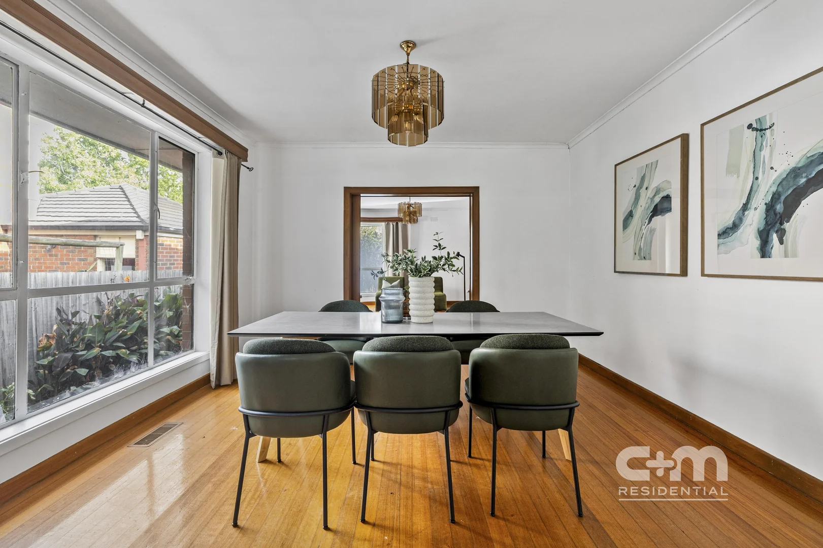 Additional image 9 of 30 Percival St, Oak Park VIC 3046