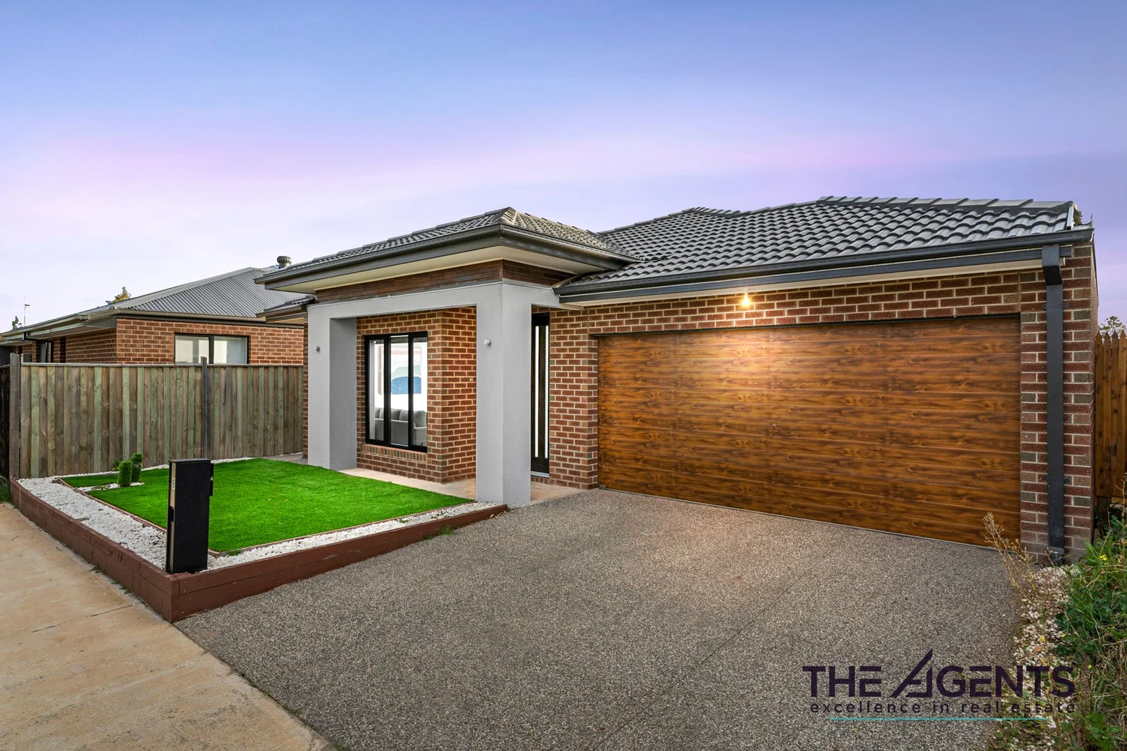 Additional image 22 of 8 Cuckoo Way, Tarneit VIC 3029