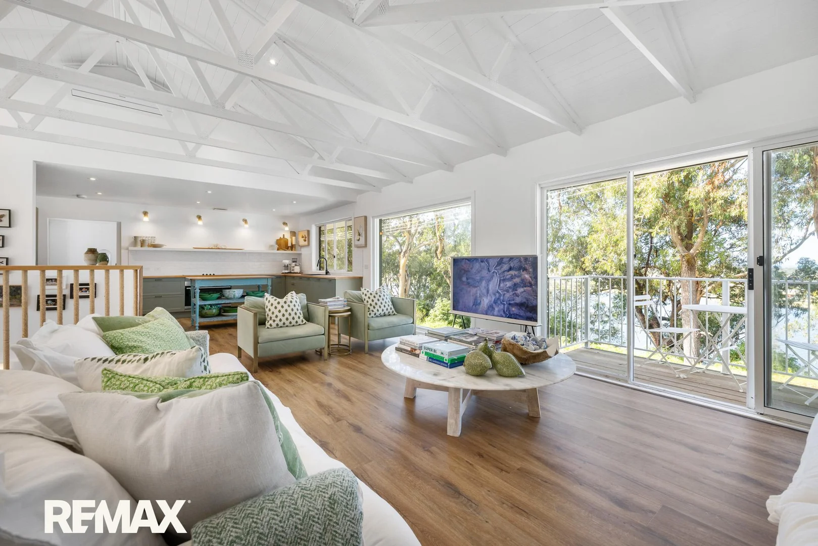 Additional image 11 of 87 Seaview Parade, Kalimna VIC 3909