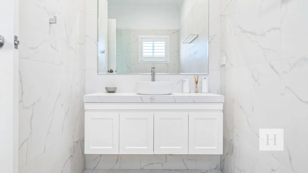 Additional image 16 of 26 Lewis Street, Old Bar NSW 2430