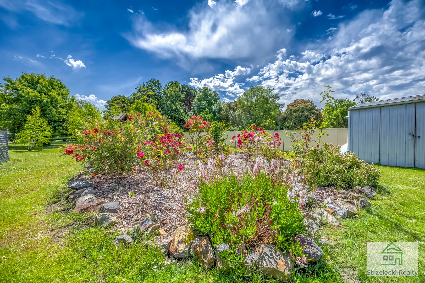 Additional image 24 of 38 Penaluna Street, Boolarra VIC 3870