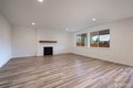 Additional image 21 of 613 Legacy Way, Sedro Woolley, WA, 98284