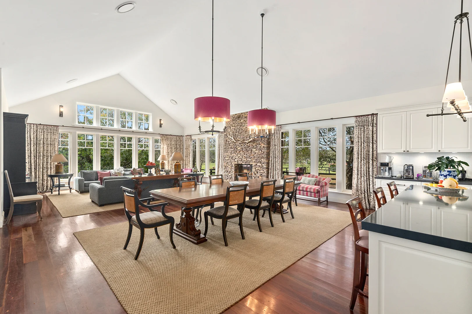 Additional image 10 of 103 Redhills Road, Fitzroy Falls NSW 2577