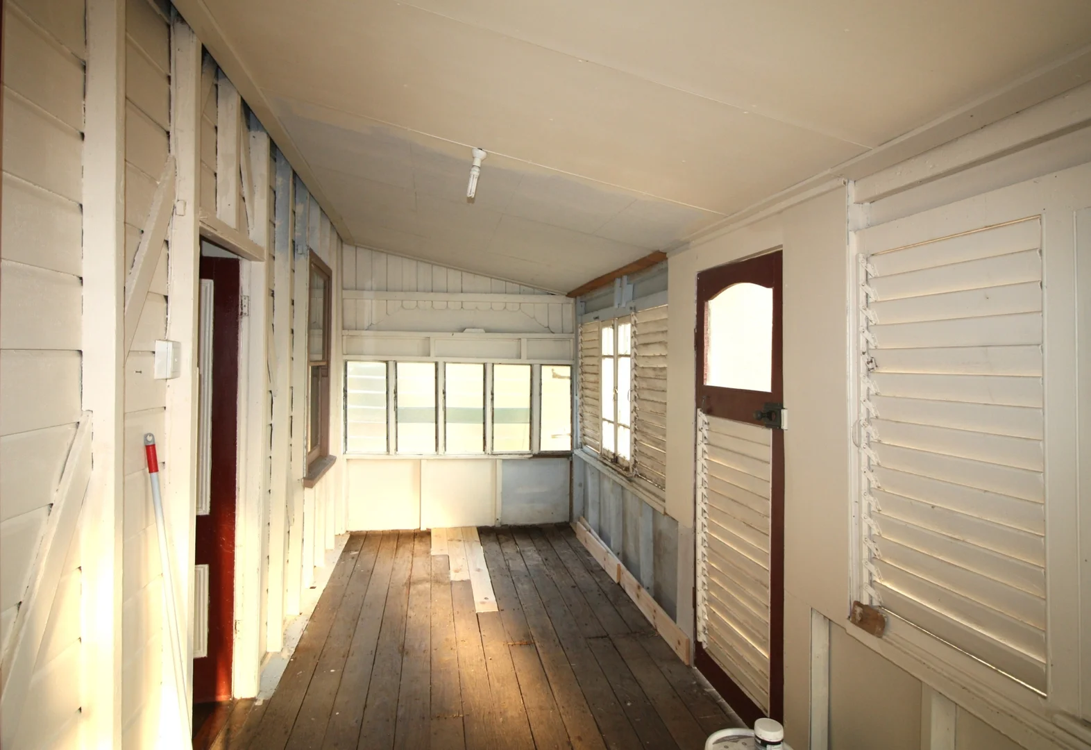 Additional image 11 of 35 Melville Street, Charters Towers City QLD 4820