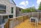 Additional image 8 of Dell Road, Winchester, Hampshire, SO23
