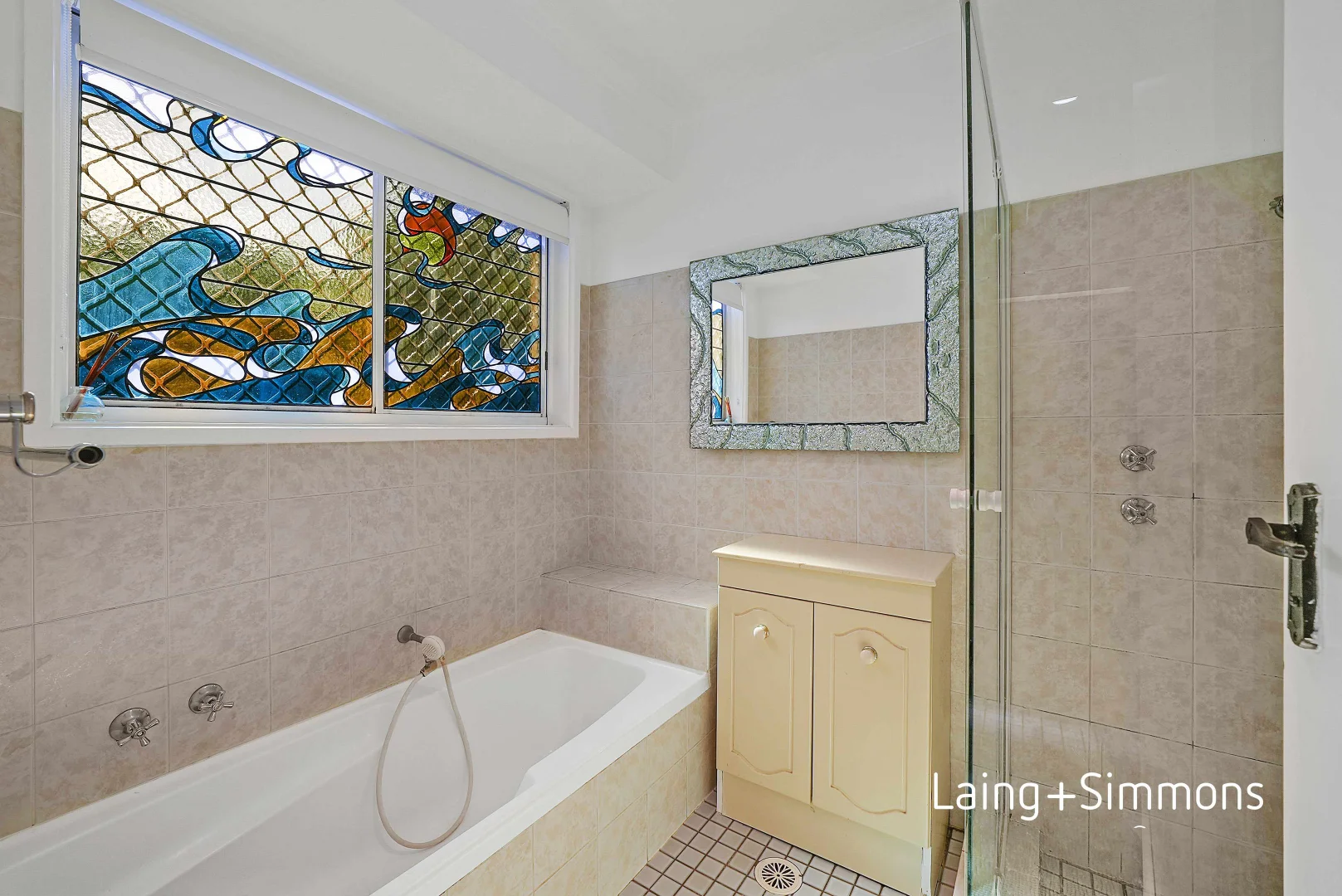 Additional image 10 of 43 Nicolaidis Crescent, Rooty Hill NSW 2766