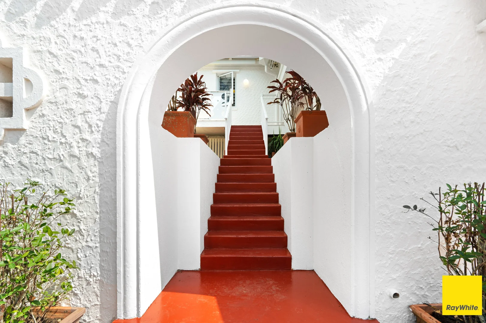 Additional image 31 of 539 Mccormack Street, Edge Hill QLD 4870