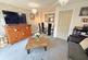 Additional image 6 of Whitlock Grove, Birmingham, B14 4SB