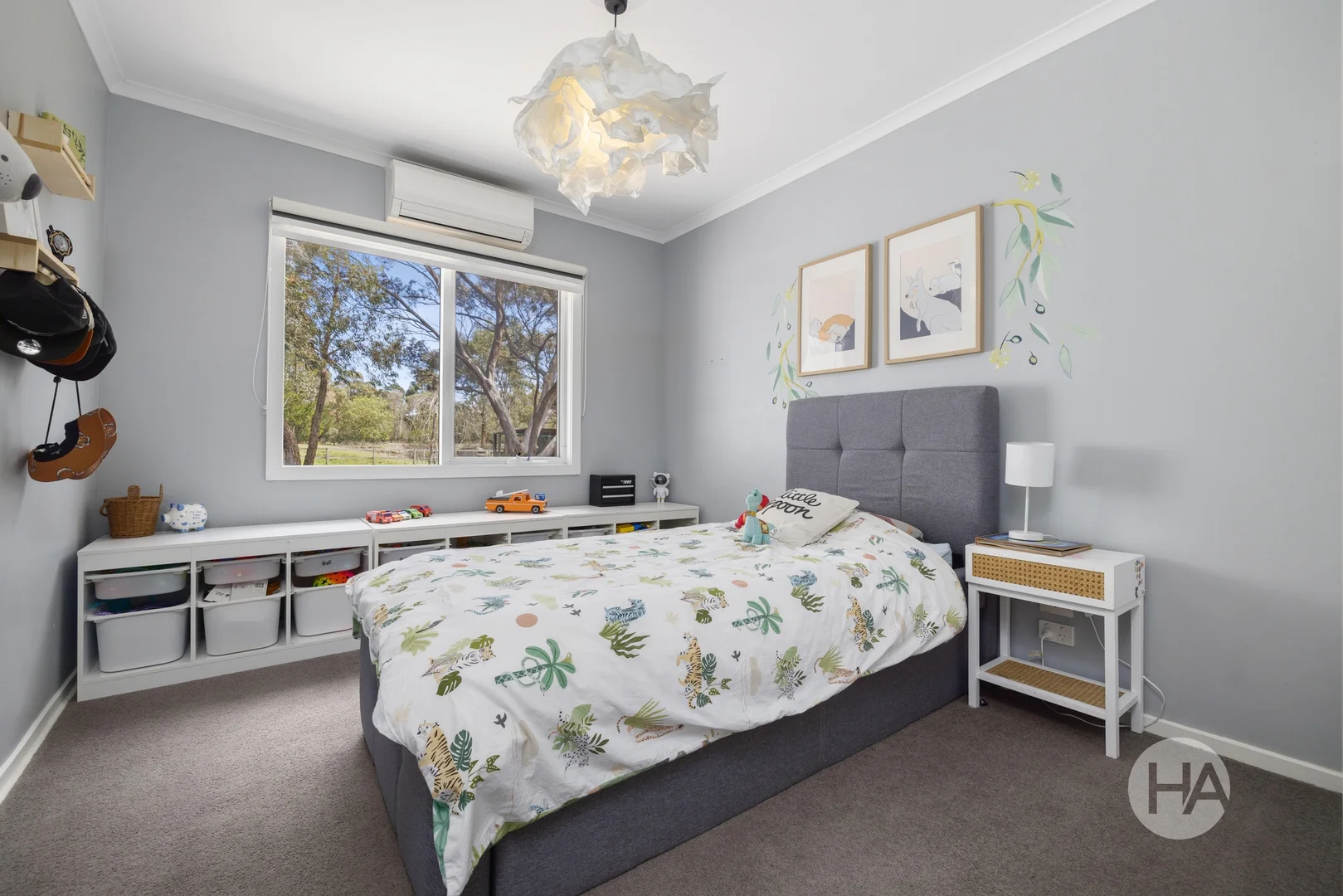 Additional image 10 of 208 Eramosa Road West, Moorooduc VIC 3933