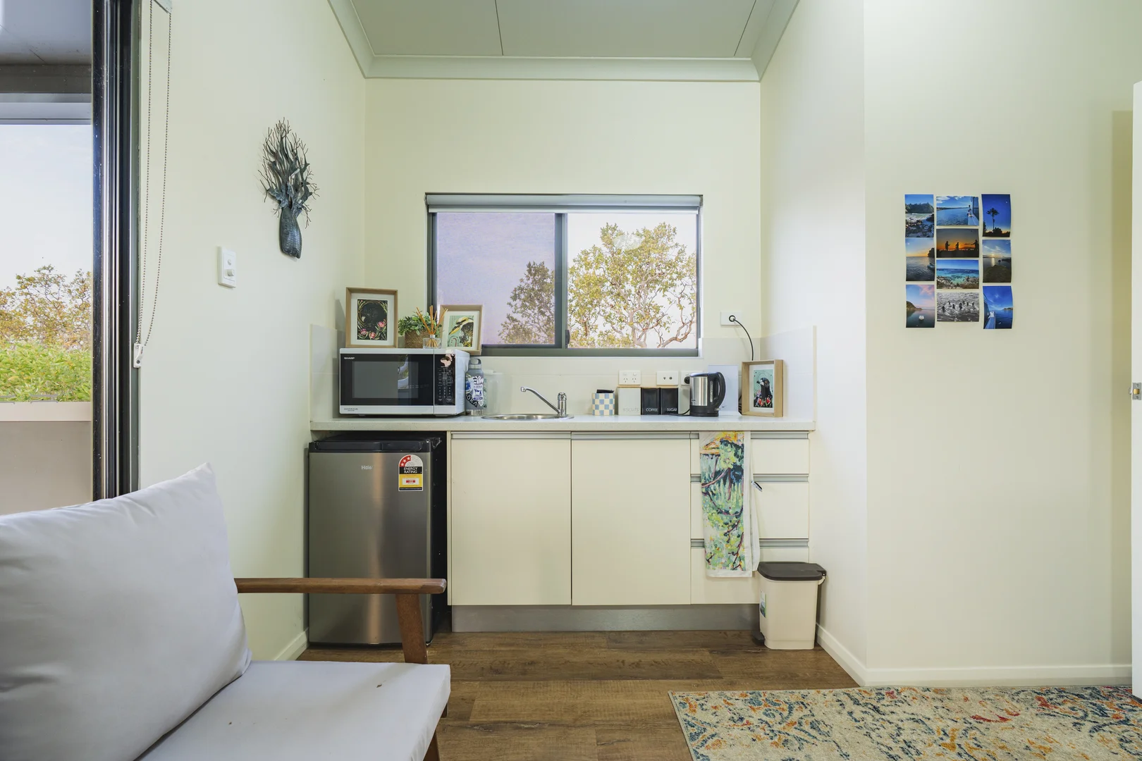 Additional image 6 of 173 Pentecost Elbow, Kununurra WA 6743