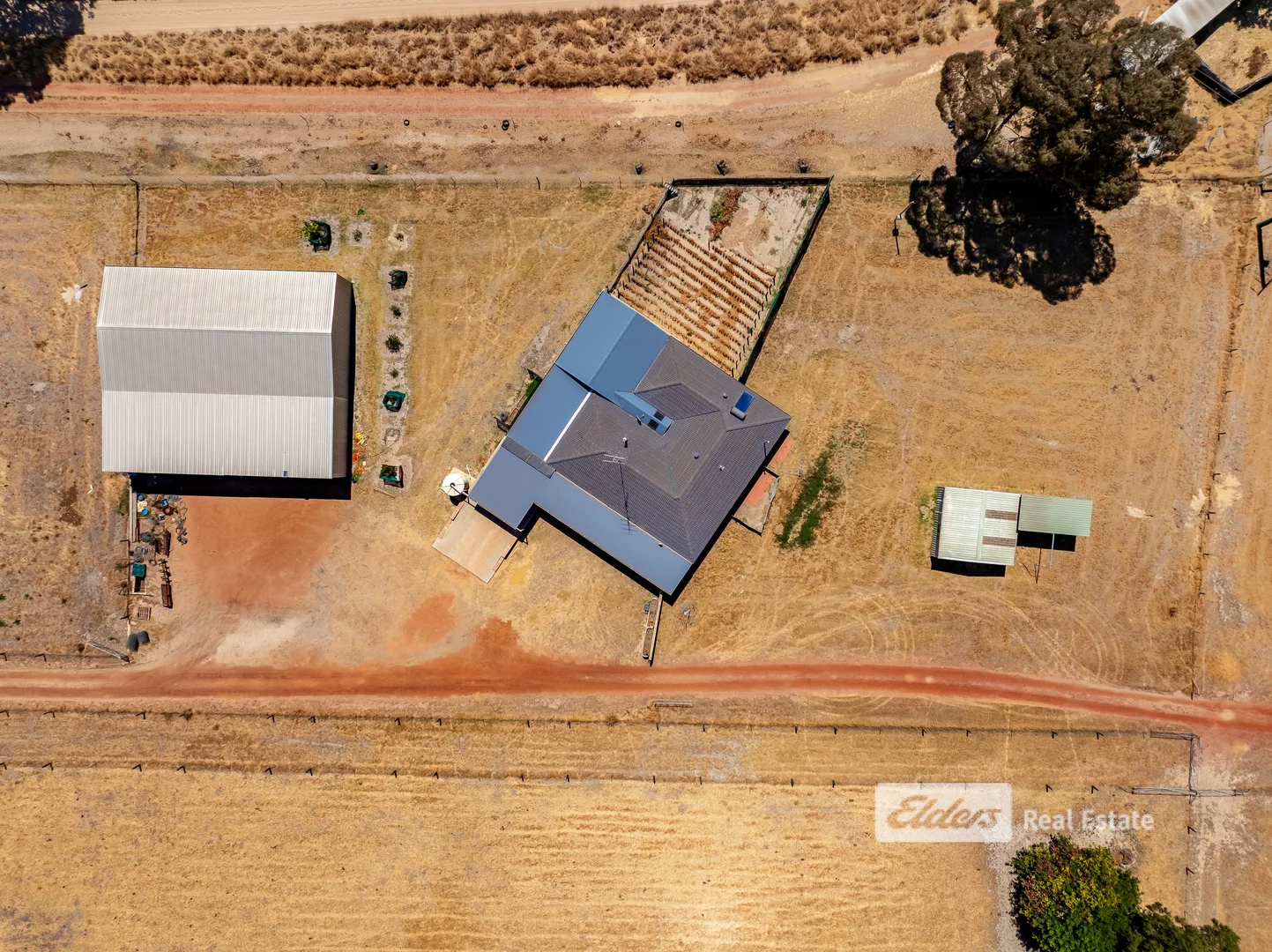 Additional image 4 of 130 Wealand Road, Waroona WA 6215