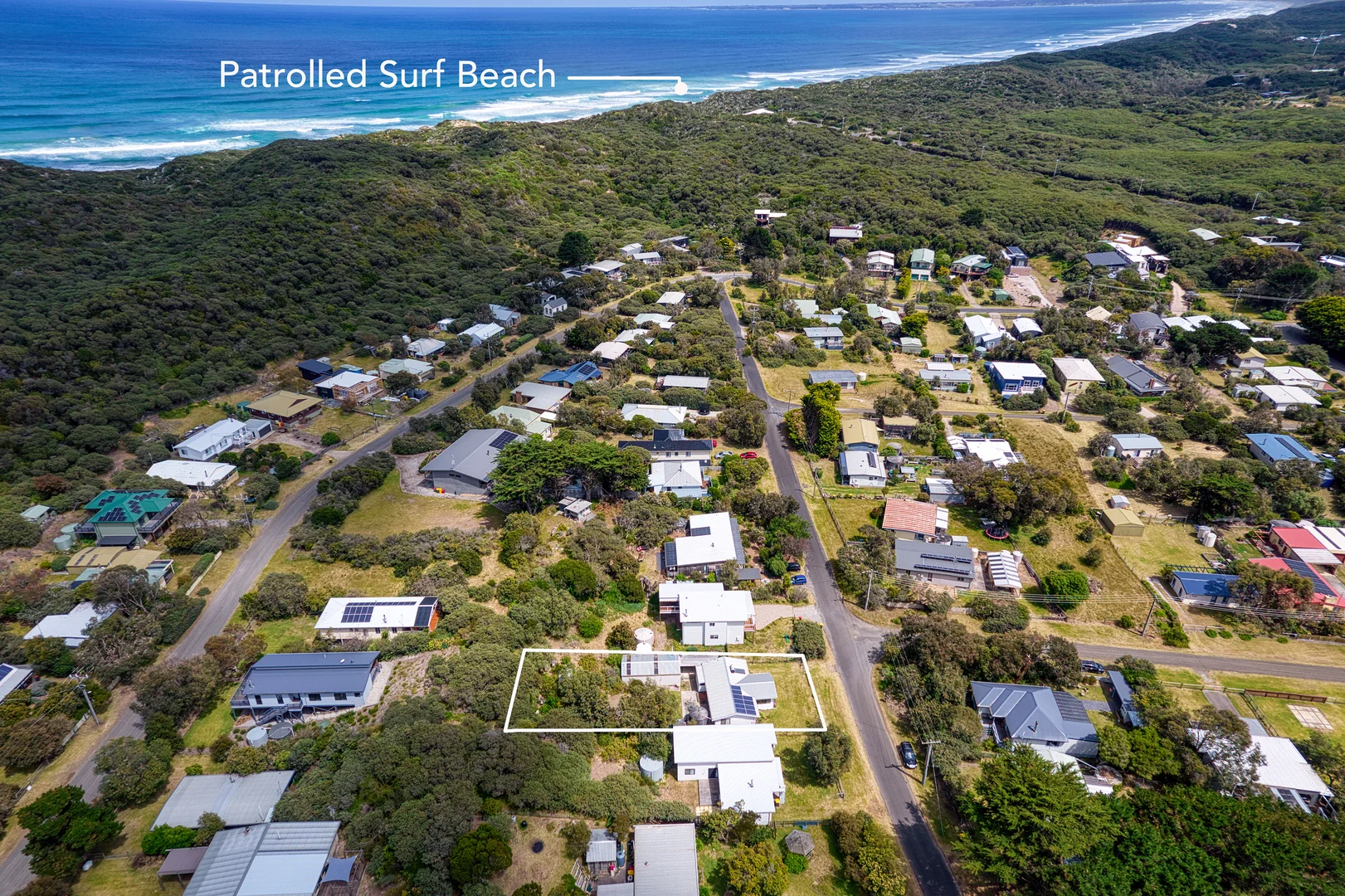 Additional image 20 of 24 Orion Road, Venus Bay VIC 3956