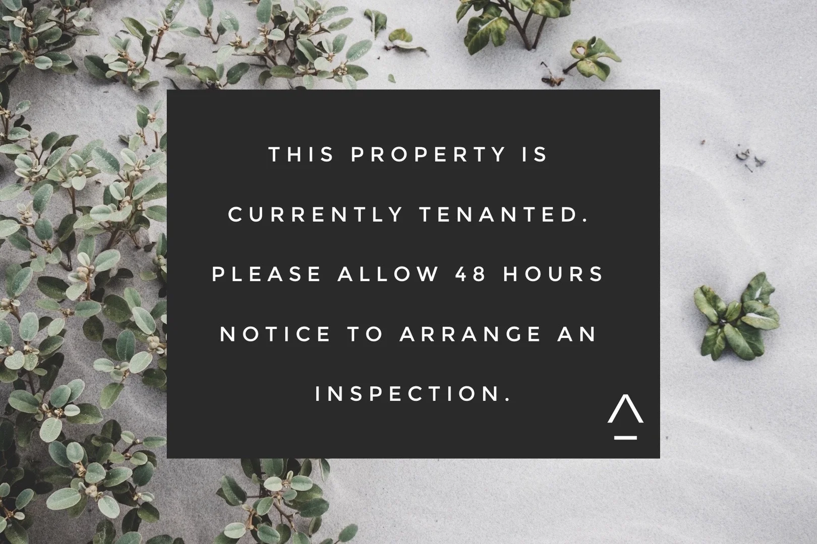 Additional image 30 of 301 Sallys Corner Road, Exeter NSW 2579