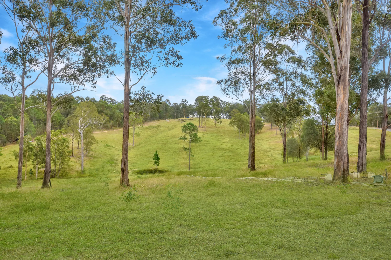 Additional image 6 of Kurwongbah QLD 4503