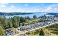 Additional image 32 of 30 E Cedarland Ln, Allyn, WA, 98524