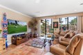 Additional image 17 of 9 Swarthmore Ct, Rancho Mirage, CA, 92270