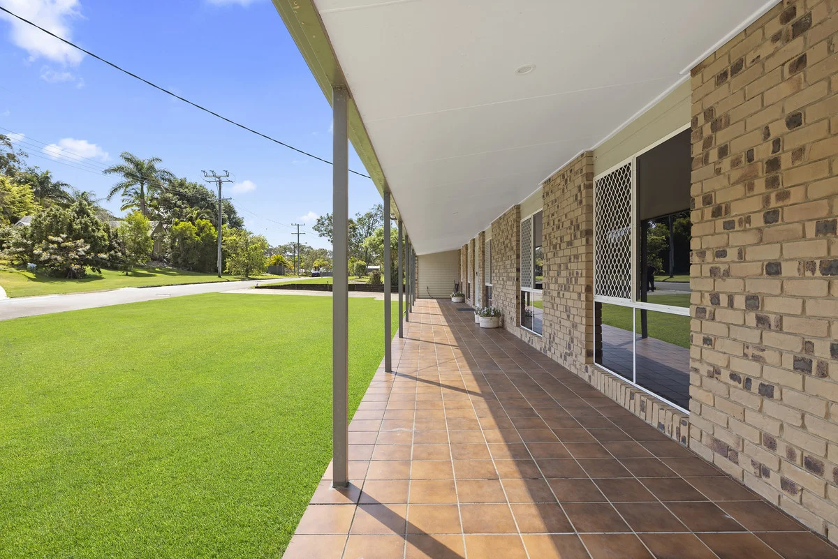 Additional image 15 of 29 Flamingo Street, Little Mountain QLD 4551