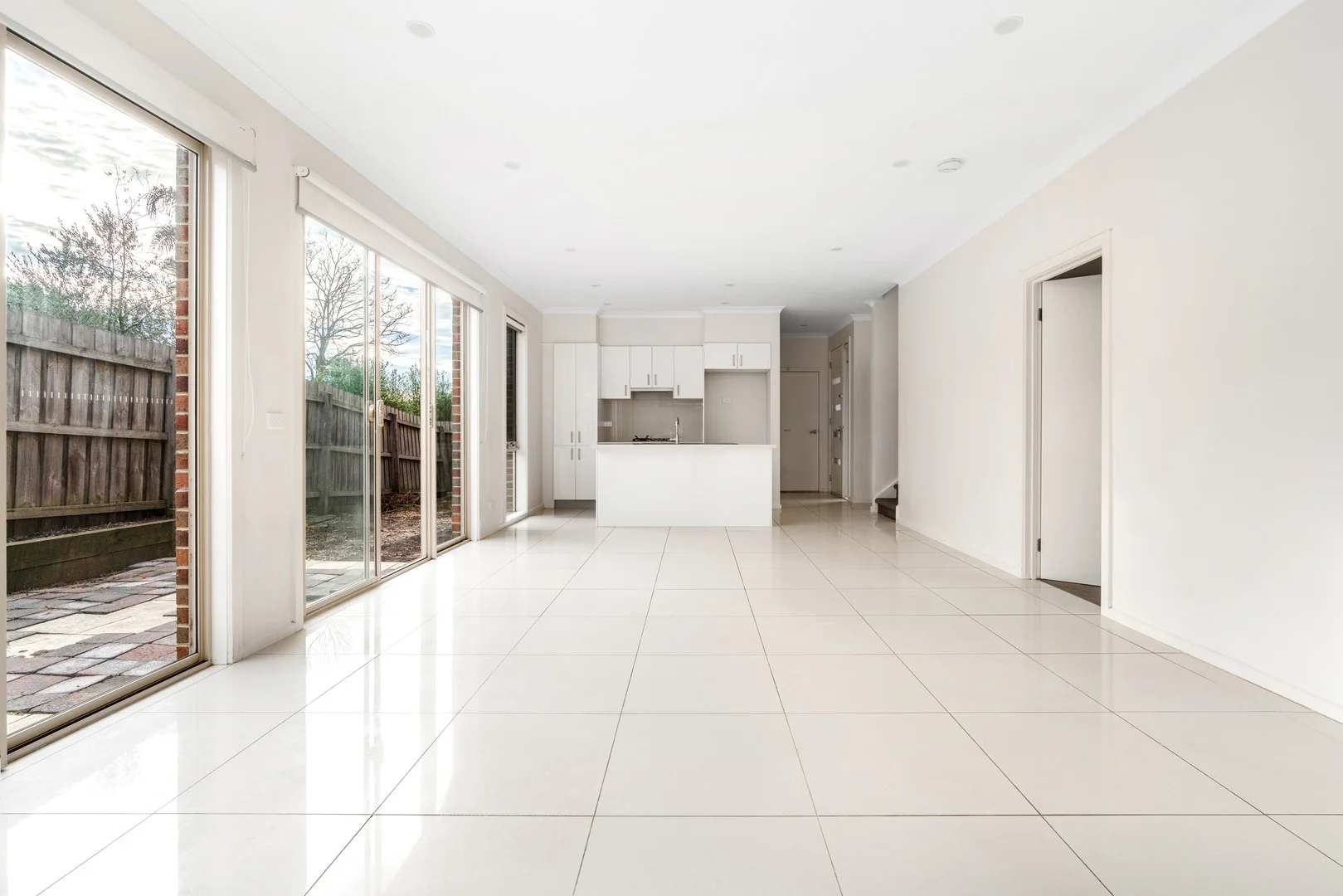 Additional image 2 of 3/17 Athol Court, Langwarrin VIC 3910