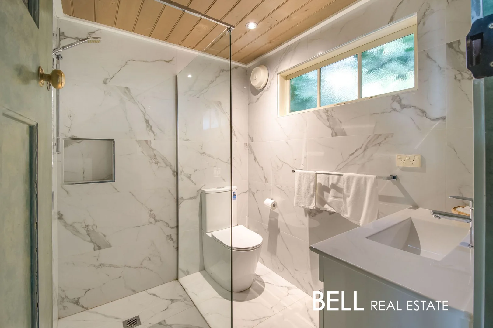 Additional image 30 of 8 Observatory Road, Mount Dandenong VIC 3767