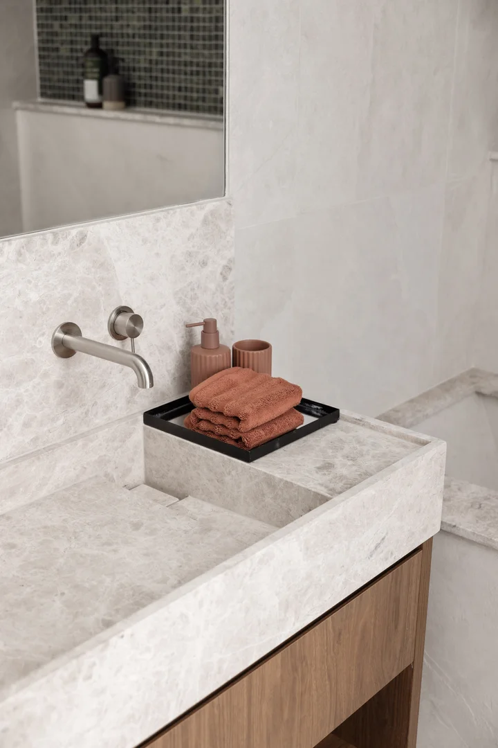 Additional image 14 of 11 Vivianne Avenue, Mont Albert North VIC 3129