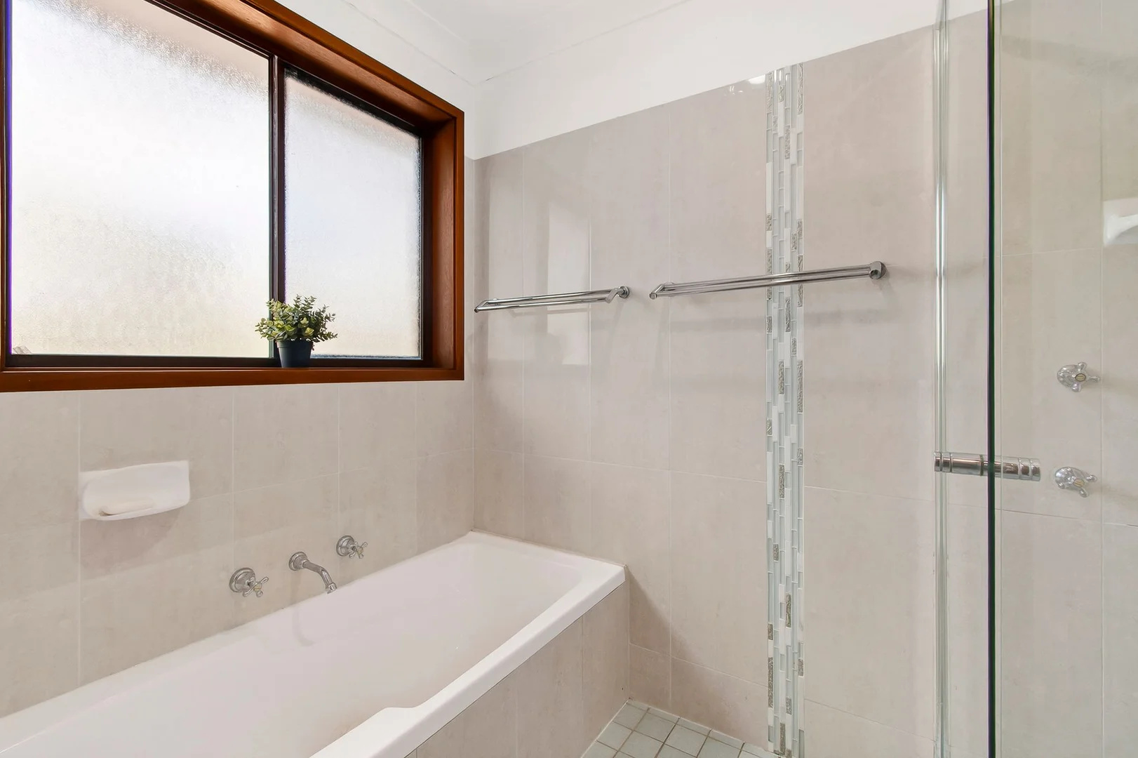 Additional image 10 of 49 Sutherland Road, Londonderry NSW 2753