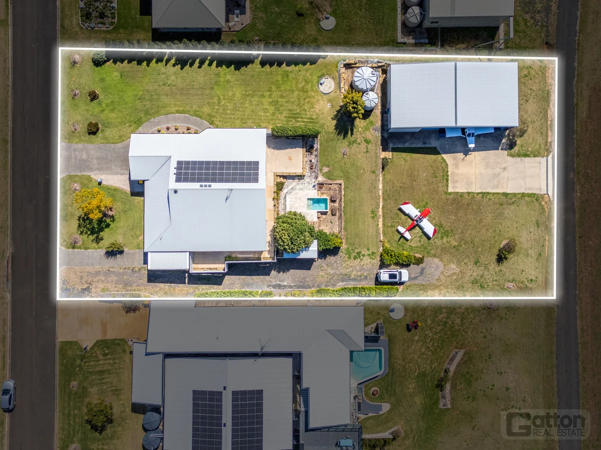 Additional image 5 of 9 Propeller Place, Gatton QLD 4343