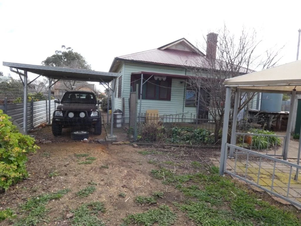 Additional image 22 of 9 Millett St, St Arnaud VIC 3478