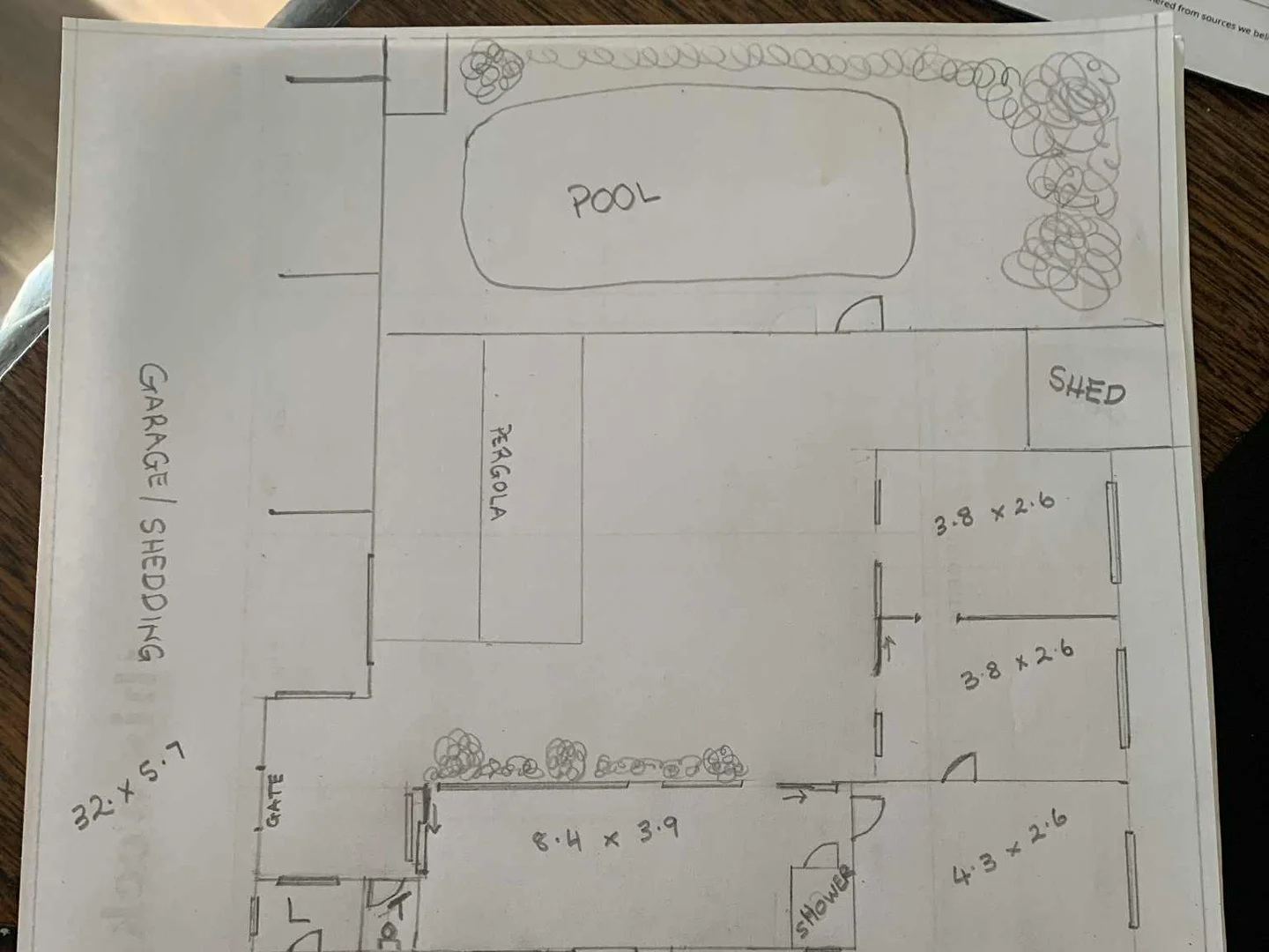 Additional image 31 of 70 Vermont Street, Wodonga VIC 3690