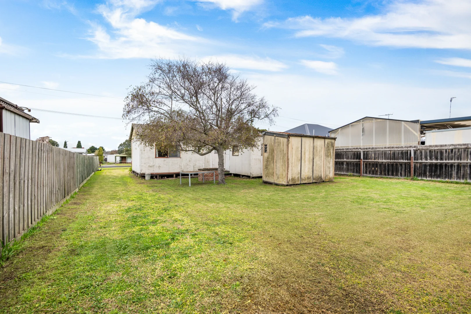 Additional image 9 of 34 Simson Street, Portarlington VIC 3223