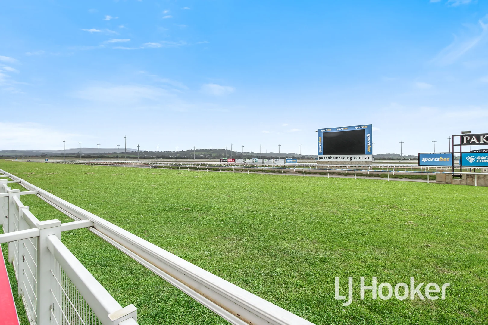 Additional image 10 of 7A Knights Court, Tynong VIC 3813