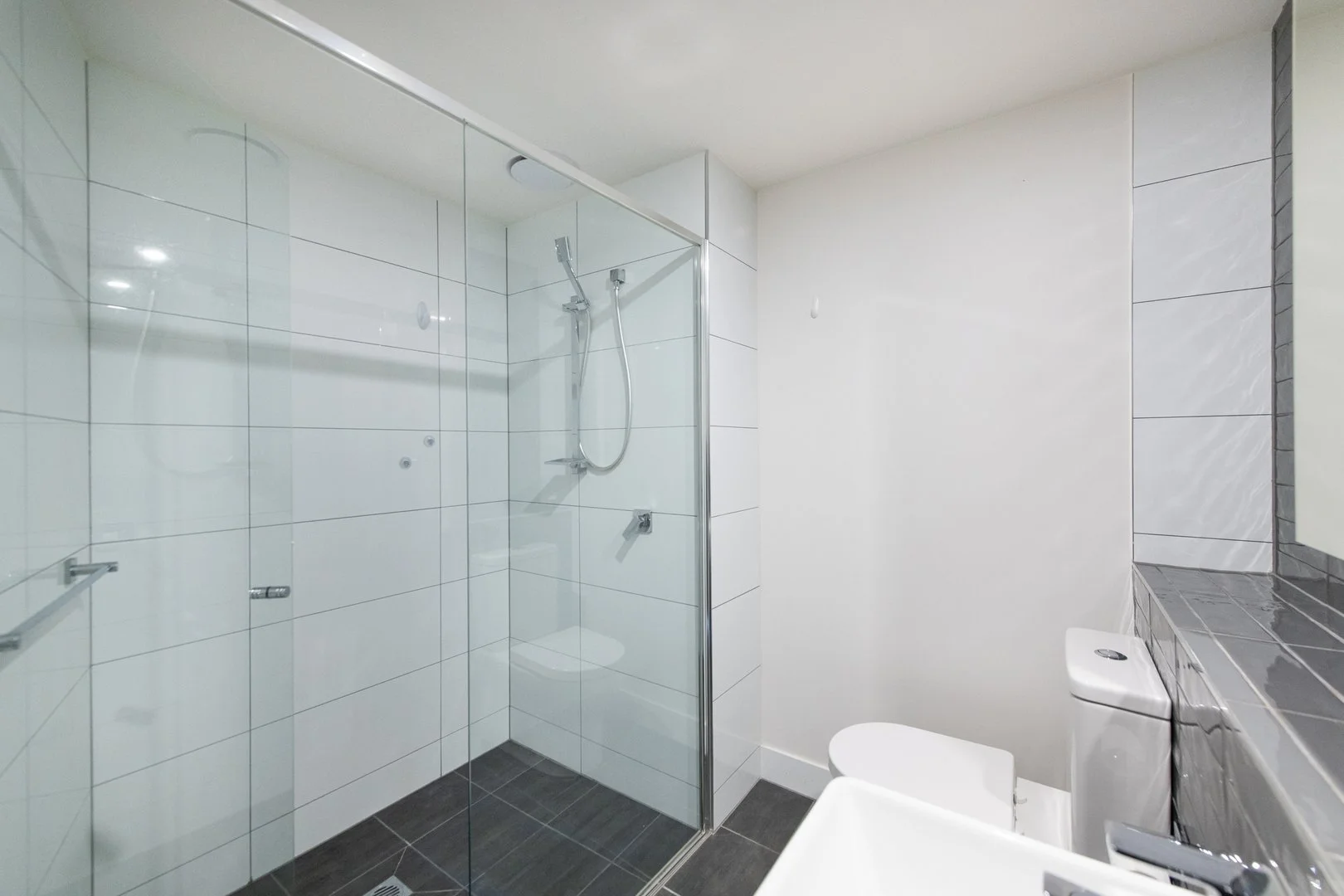 Additional image 8 of 83/1 Anthony Rolfe Avenue, Gungahlin ACT 2912