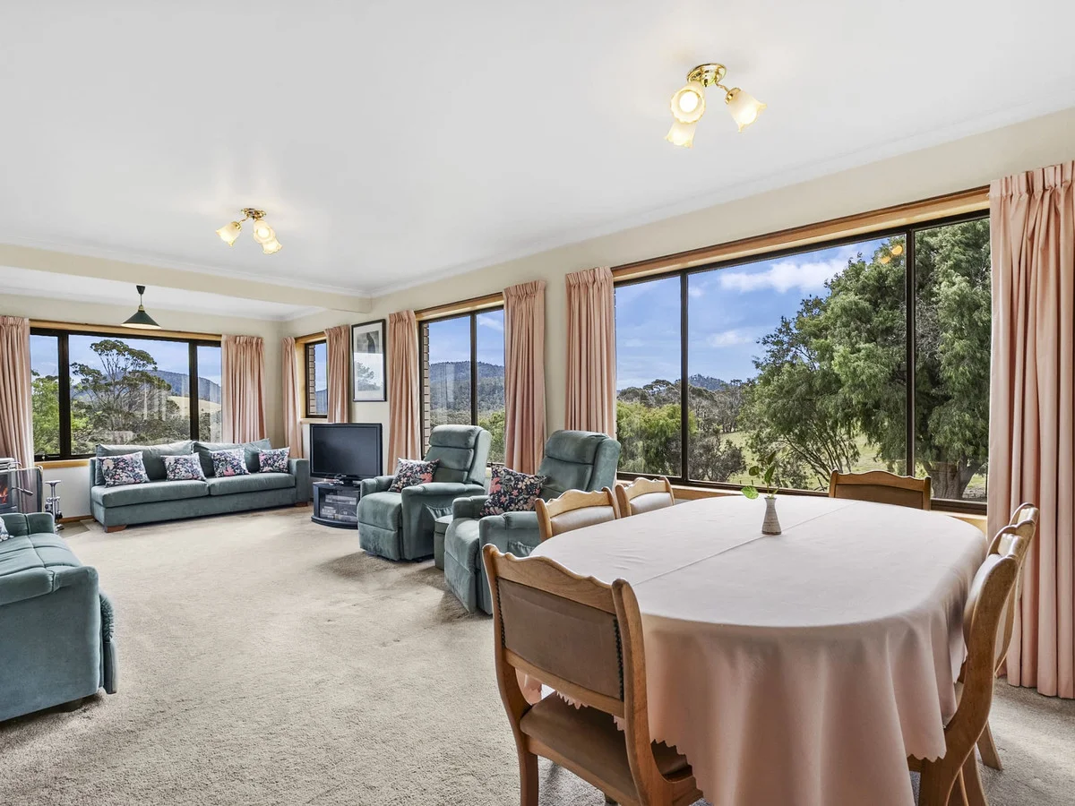 Additional image 5 of 406 Kellevie Road, Kellevie TAS 7176