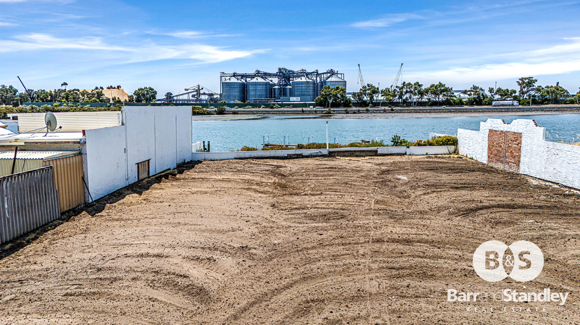 Additional image 7 of 11 Austral Parade, East Bunbury WA 6230