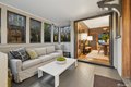 Additional image 5 of 2315 Eunice St, Berkeley, CA, 94708