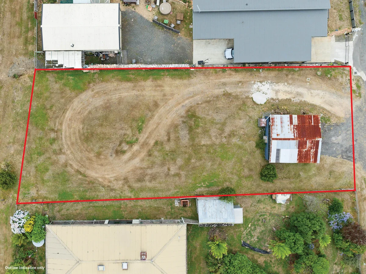 Additional image 12 of 3 Short Street, Branxholm TAS 7261