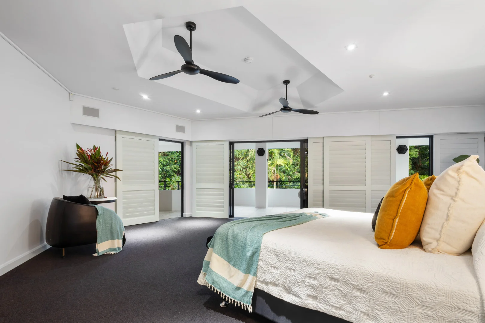 Additional image 14 of 2 Solander Boulevard, Port Douglas QLD 4877